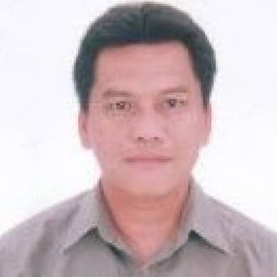 acijr_0226