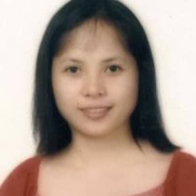 daryl lyn