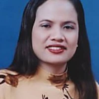 gina