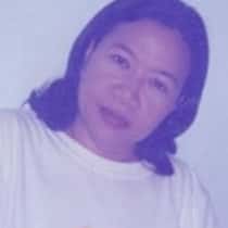 sandra