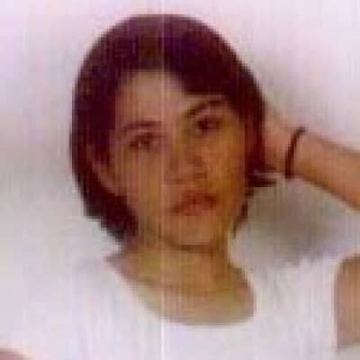 jonalyn
