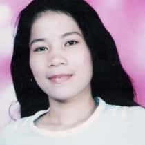 ma.leziel