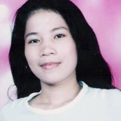 ma.leziel
