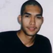 bong
