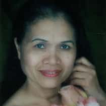 evelyn