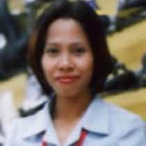 jennifer