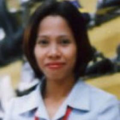 jennifer