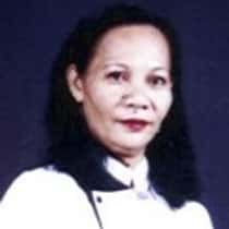 erlita