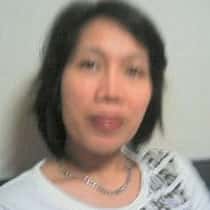 yeng