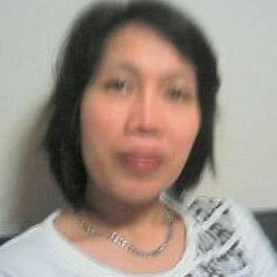 yeng