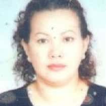 batcheva