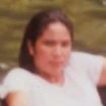 christy