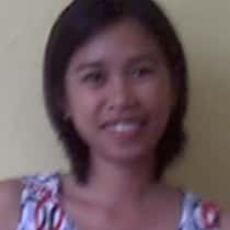 susie