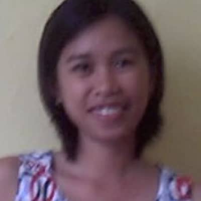 susie