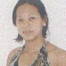 maricel