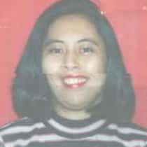 marjorie