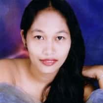 arlyn