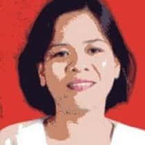 emily