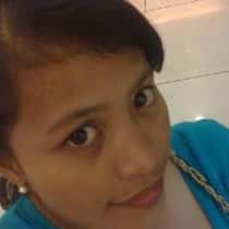 ann raine