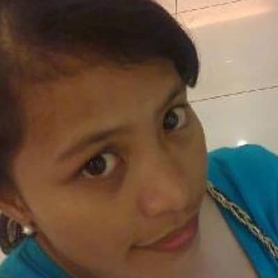 ann raine