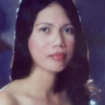 maricel