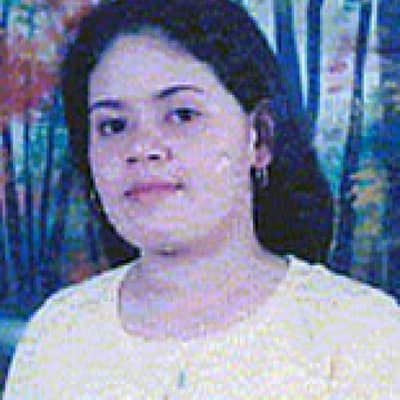 analyn