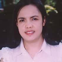 margie