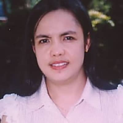 margie