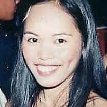 anamae