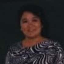 erlinda