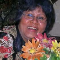 anita