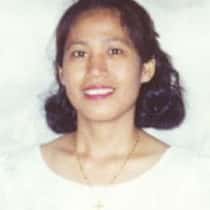 wilma