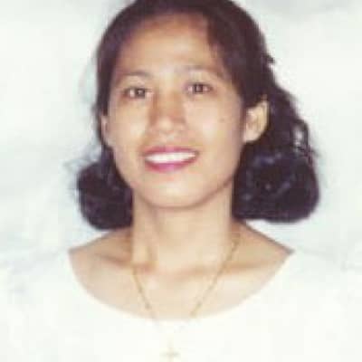 wilma