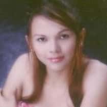 lilibeth