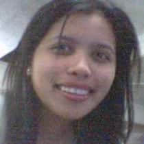 florabel