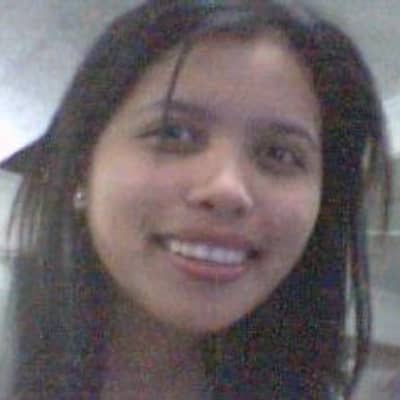 florabel