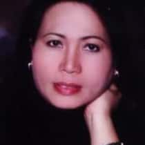 susan