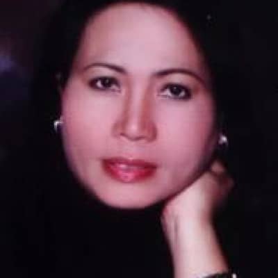 susan