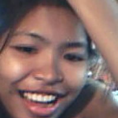 janice