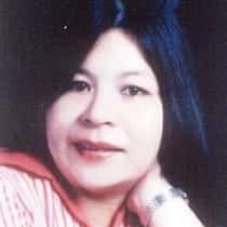 joan