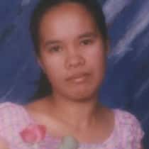 charisse