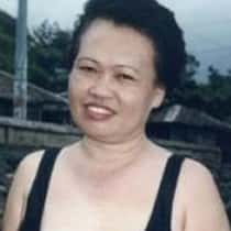 erlinda