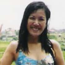 shelly