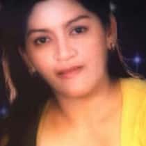 vilma