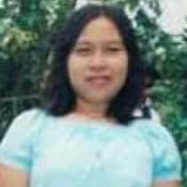 judith