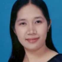 rheyza