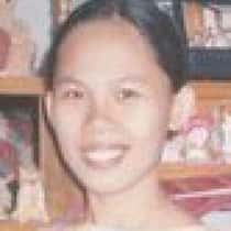 meriam