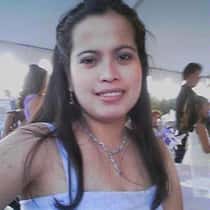 tessiel
