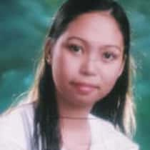 jephe-ann