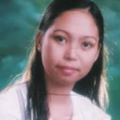 jephe-ann